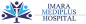 Imara Mediplus Medical Centre logo